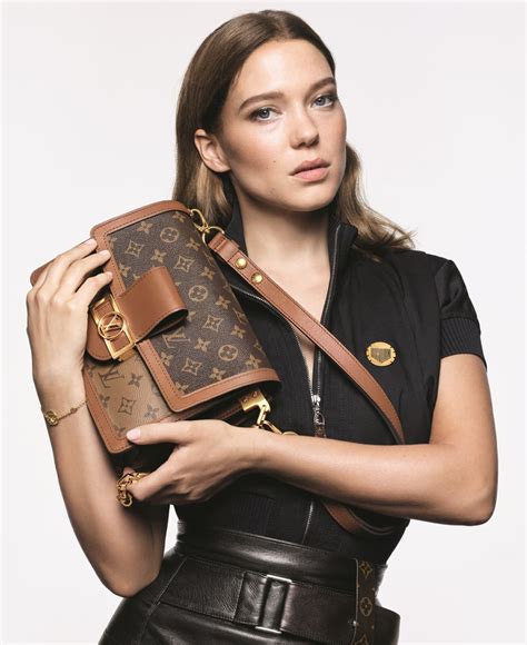 super star louis vuitton|Louis Vuitton celebrities.